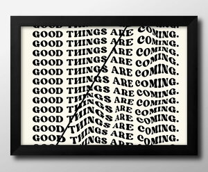 tHg _ A[g A3 TCY |X^[ A[g  G CeA k CXg }bg  A[gpl z t[ fUC Ǌ| Mtg Vzj fBXvC B 