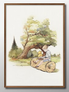 NVbNv[ Ձ[G[J[̐X A3 TCY |X^[ A[g  G CeA k CXg }bg  A[gpl z t[ fUC Ǌ| Mtg Vzj fB