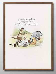 NVbNv[ Ձ[G[J[̐X A3 TCY |X^[ A[g  G CeA k CXg }bg  A[gpl z t[ fUC Ǌ| Mtg Vzj fB