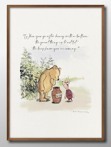 NVbNv[ Ձ[G[J[̐X A3 TCY |X^[ A[g  G CeA k CXg }bg  A[gpl z t[ fUC Ǌ| Mtg Vzj fB