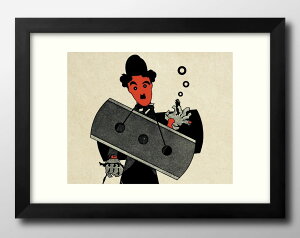 `[[ `bv A3 TCY |X^[ A[g  G CeA k CXg }bg  A[gpl z t[ fUC Ǌ| Mtg Vzj fBXvC 