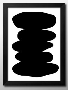 _A[g Xg[ A3 TCY |X^[ A[g  G CeA k CXg }bg  A[gpl z t[ fUC Ǌ| Mtg Vzj fBXvC B 