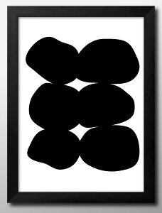 _A[g Xg[ A3 TCY |X^[ A[g  G CeA k CXg }bg  A[gpl z t[ fUC Ǌ| Mtg Vzj fBXvC B 