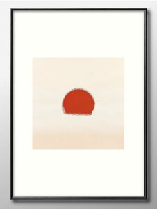 AfB EH[z z SUN A3 TCY |X^[ A[g  G CeA k CXg }bg  A[gpl z t[ fUC Ǌ| Mtg Vzj fBXvC 