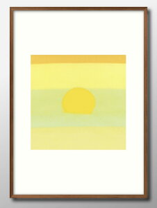 AfB EH[z z SUN A3 TCY |X^[ A[g  G CeA k CXg }bg  A[gpl z t[ fUC Ǌ| Mtg Vzj fBXvC 