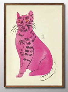 AfB EH[z L Lbg lR sN A3 TCY |X^[ A[g  G CeA k CXg }bg  A[gpl z t[ fUC Ǌ| Mtg Vzj