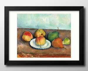 |[ ZUk A3 TCY |X^[ A[g  G CeA k CXg }bg  A[gpl z t[ fUC Ǌ| Mtg Vzj fBXvC B 