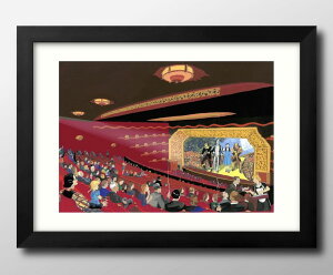 IY̖@g  A3 TCY |X^[ A[g  G CeA k CXg }bg  A[gpl z t[ fUC Ǌ| Mtg Vzj fBXvC B 