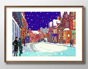 ̊X A3 TCY |X^[ A[g  G CeA k CXg }bg  A[gpl z t[ fUC Ǌ| Mtg Vzj fBXvC B 