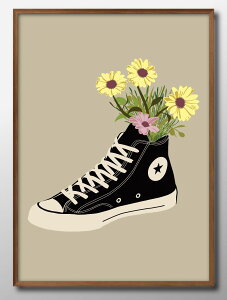 Ro[X Xj[J[  A3 TCY |X^[ A[g  G CeA k CXg }bg  A[gpl z t[ fUC Ǌ| Mtg Vzj fBXvC 