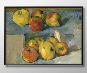 |[ ZUk A3 TCY |X^[ A[g  G CeA k CXg }bg  A[gpl z t[ fUC Ǌ| Mtg Vzj fBXvC B 