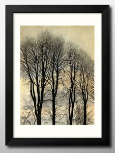 I XsA[g Arbre et Ciel A3 TCY |X^[ A[g  G CeA k CXg }bg  A[gpl z t[ fUC Ǌ| Mtg Vzj fBXv