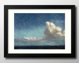tN EBo[g Xg[NX Dreamscape Cloud A3 TCY |X^[ A[g  G CeA k CXg }bg  A[gpl z t[ fUC Ǌ| Mtg Vz