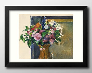 |[ ZUk Nature morte; pommes et poires A3 TCY |X^[ A[g  G CeA k CXg }bg  A[gpl z t[ fUC Ǌ| Mtg Vzj f