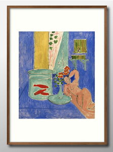 A }eBX }`X Goldfish and Sculpture A3 TCY |X^[ A[g  G CeA k CXg }bg  A[gpl z t[ fUC Ǌ| Mtg Vzj f