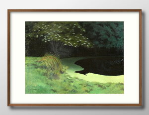 tFbNX @bg The Pond A3 TCY |X^[ A[g  G CeA k CXg }bg  A[gpl z t[ fUC Ǌ| Mtg Vzj fBXv