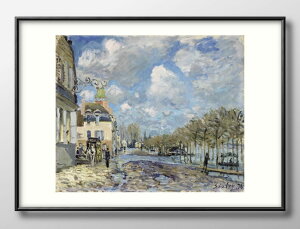 Atbh VX[ |[g}[[̍^ A3 TCY |X^[ A[g  G CeA k CXg }bg  A[gpl z t[ fUC Ǌ| Mtg Vzj