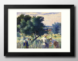 A=Ghh NX ԏ A3 TCY |X^[ A[g  G CeA k CXg }bg  A[gpl z t[ fUC Ǌ| Mtg Vz