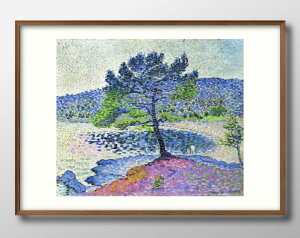 A=Ghh NX lBCujOGtFNg A3 TCY |X^[ A[g  G CeA k CXg }bg  A[gpl z t[ fUC Ǌ| Mtg