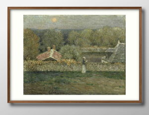 A  V_l[ H̖ A3 TCY |X^[ A[g  G CeA k CXg }bg  A[gpl z t[ fUC Ǌ| Mtg Vzj fBXvC 