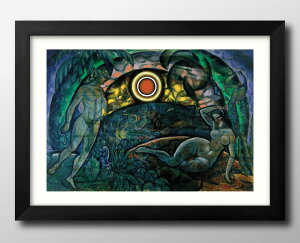 EW[~ omt=bV[l A_ƃGo A3 TCY |X^[ A[g  G CeA k CXg }bg  A[gpl z t[ fUC Ǌ| Mtg V