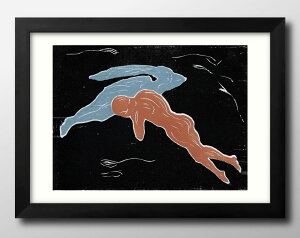 Gh@h N Fł̏o A3 TCY |X^[ A[g  G CeA k CXg }bg  A[gpl z t[ fUC Ǌ| Mtg Vzj fB