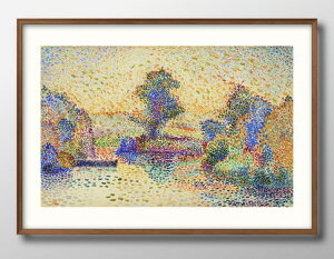 qb|bg veBW ȑ̃{[g A3 TCY |X^[ A[g  G CeA k CXg }bg  A[gpl z t[ fUC Ǌ| Mtg Vzj