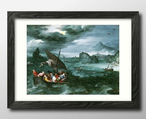  u[Q K΂̗̒̃LXg A3 TCY |X^[ A[g  G CeA k CXg }bg  A[gpl z t[ fUC Ǌ| Mtg V