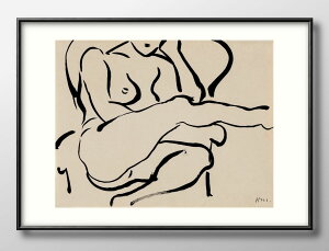 A }eBX }`X A3 TCY |X^[ A[g  G CeA k CXg }bg  A[gpl z t[ fUC Ǌ| Mtg Vzj fBXvC B 