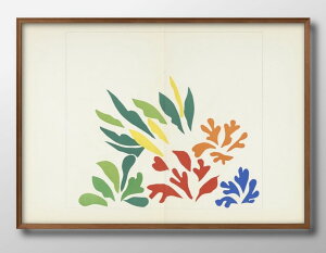 A }eBX }`X A3 TCY |X^[ A[g  G CeA k CXg }bg  A[gpl z t[ fUC Ǌ| Mtg Vzj fBXvC B 