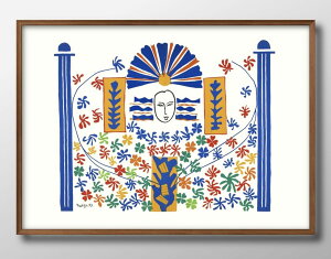 A }eBX }`X A3 TCY |X^[ A[g  G CeA k CXg }bg  A[gpl z t[ fUC Ǌ| Mtg Vzj fBXvC B 