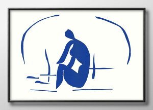 A }eBX }`X A3 TCY |X^[ A[g  G CeA k CXg }bg  A[gpl z t[ fUC Ǌ| Mtg Vzj fBXvC B 