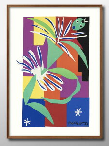 A }eBX }`X A3 TCY |X^[ A[g  G CeA k CXg }bg  A[gpl z t[ fUC Ǌ| Mtg Vzj fBXvC B 