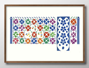 A }eBX }`X A3 TCY |X^[ A[g  G CeA k CXg }bg  A[gpl z t[ fUC Ǌ| Mtg Vzj fBXvC B 