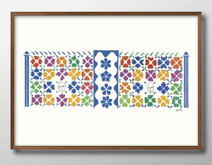 A }eBX }`X A3 TCY |X^[ A[g  G CeA k CXg }bg  A[gpl z t[ fUC Ǌ| Mtg Vzj fBXvC B 