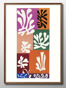 A }eBX }`X A3 TCY |X^[ A[g  G CeA k CXg }bg  A[gpl z t[ fUC Ǌ| Mtg Vzj fBXvC B 