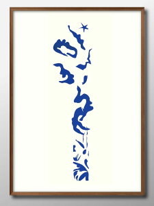 A }eBX }`X A3 TCY |X^[ A[g  G CeA k CXg }bg  A[gpl z t[ fUC Ǌ| Mtg Vzj fBXvC B 