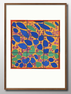 A }eBX }`X A3 TCY |X^[ A[g  G CeA k CXg }bg  A[gpl z t[ fUC Ǌ| Mtg Vzj fBXvC B 