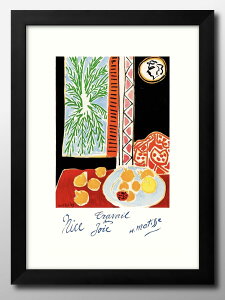 A }eBX }`X A3 TCY |X^[ A[g  G CeA k CXg }bg  A[gpl z t[ fUC Ǌ| Mtg Vzj fBXvC B 