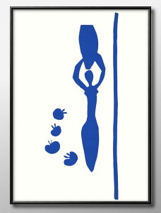 A }eBX }`X A3 TCY |X^[ A[g  G CeA k CXg }bg  A[gpl z t[ fUC Ǌ| Mtg Vzj fBXvC B 