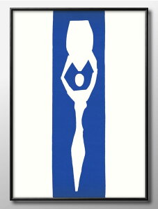 A }eBX }`X A3 TCY |X^[ A[g  G CeA k CXg }bg  A[gpl z t[ fUC Ǌ| Mtg Vzj fBXvC B 