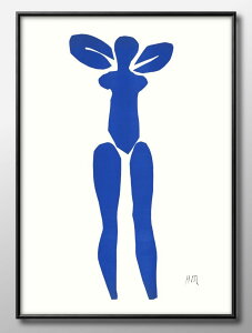 A }eBX }`X A3 TCY |X^[ A[g  G CeA k CXg }bg  A[gpl z t[ fUC Ǌ| Mtg Vzj fBXvC B 