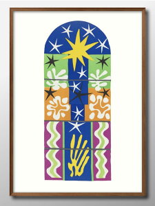 A }eBX }`X A3 TCY |X^[ A[g  G CeA k CXg }bg  A[gpl z t[ fUC Ǌ| Mtg Vzj fBXvC B 