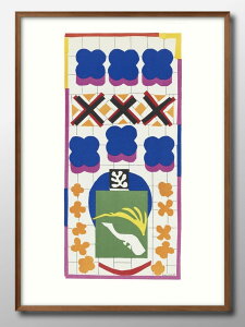 A }eBX }`X A3 TCY |X^[ A[g  G CeA k CXg }bg  A[gpl z t[ fUC Ǌ| Mtg Vzj fBXvC B 