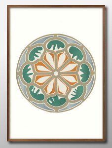 A }eBX }`X A3 TCY |X^[ A[g  G CeA k CXg }bg  A[gpl z t[ fUC Ǌ| Mtg Vzj fBXvC B 