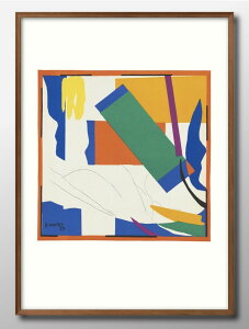 A }eBX }`X A3 TCY |X^[ A[g  G CeA k CXg }bg  A[gpl z t[ fUC Ǌ| Mtg Vzj fBXvC B 