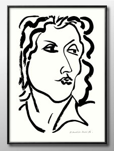 A }eBX }`X A3 TCY |X^[ A[g  G CeA k CXg }bg  A[gpl z t[ fUC Ǌ| Mtg Vzj fBXvC B 