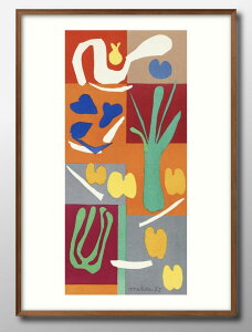 A }eBX }`X A3 TCY |X^[ A[g  G CeA k CXg }bg  A[gpl z t[ fUC Ǌ| Mtg Vzj fBXvC B 