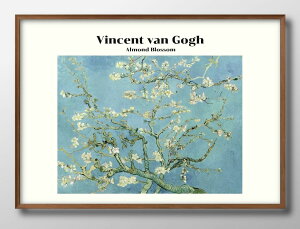 tBZg t@ Sbz ԍ炭A[h̖ A3 TCY |X^[ A[g  G CeA k CXg }bg  A[gpl z t[ fUC Ǌ| Mtg 