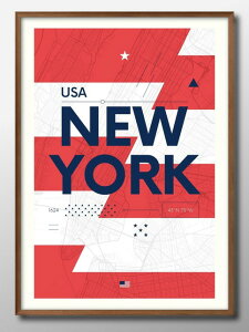 j[[N AJ New York A3 TCY |X^[ A[g  G CeA k CXg }bg  A[gpl z t[ fUC Ǌ| Mtg Vzj fBXvC